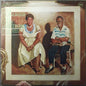 Ella Fitzgerald - Porgy And Bess