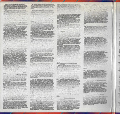 Elvin Jones - The Impulse Years