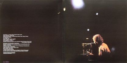 John Martyn - Solid Air