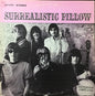 Jefferson Airplane - Surrealistic Pillow
