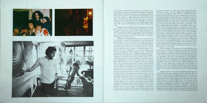 Bob Dylan - Biograph (Box)