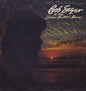 Bob Seger And The Silver Bullet Band - The Distance
