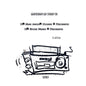 Various - Masters At Deep EP