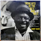 Count Basie - More Hits Of The '50's And '60's