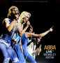 ABBA - Live At Wembley Arena (nuovo) - 40° anniversario