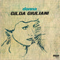 Gilda Giuliani - Donna