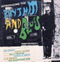 Various - Introducing The Rhythm And Blues Vol. 1