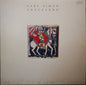 Paul Simon - Graceland