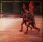 Paul Simon - The Rhythm Of The Saints