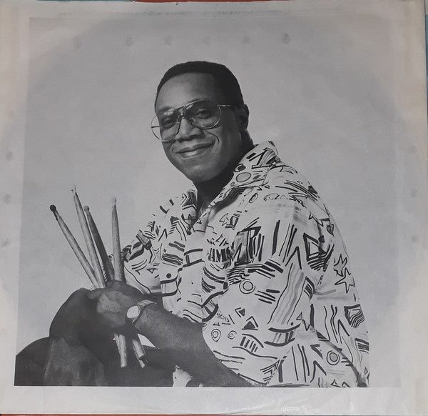 Billy Cobham - Billy's Best Hits