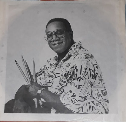 Billy Cobham - Billy's Best Hits