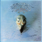 Eagles - Their Greatest Hits 1971-1975