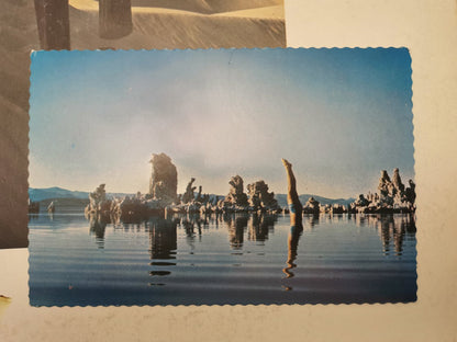 Pink Floyd - Wish You Were Here