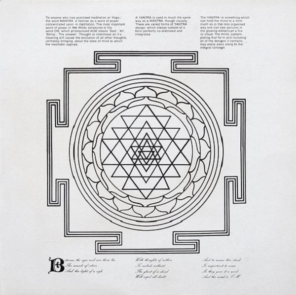 The Moody Blues - In Search Of The Lost Chord