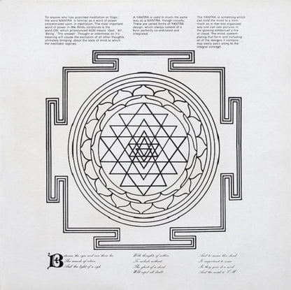 The Moody Blues - In Search Of The Lost Chord