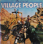 Village People - Cruisin'
