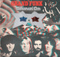 Grand Funk Railroad - Shinin' On