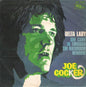 Joe Cocker - Delta Lady (7")