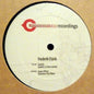 Frederik Eisink - Switch