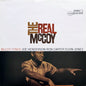 McCoy Tyner - The Real McCoy