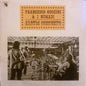 Francesco Guccini - Album Concerto