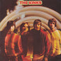 The Kinks - The Kinks Are The Village Green Preservation Society (unofficial)