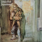 Jethro Tull - Aqualung