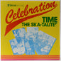 The Skatalites - Celebration Time