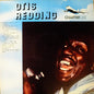Otis Redding - Otis Redding