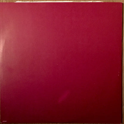 Bob Dylan - Blood On The Tracks