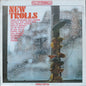 New Trolls - New Trolls