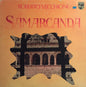 Roberto Vecchioni - Samarcanda