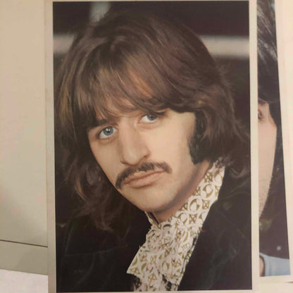 The Beatles - The Beatles