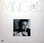 Charles Mingus - Me Myself An Eye