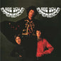 The Jimi Hendrix Experience - Are You Experienced (nuovo)