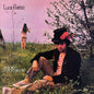 Lucio Battisti - Amore E Non Amore