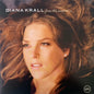 Diana Krall - From This Moment On