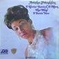 Aretha Franklin - I Never Loved A Man The Way I Love You