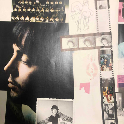 The Beatles - The Beatles