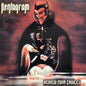 Pentagram - Review Your Choices