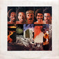 Weather Report - Tale Spinnin'