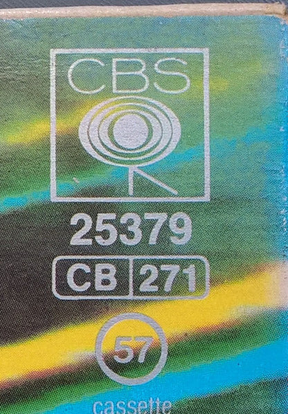 Ian Hunter - All Of The Good Ones Are Taken