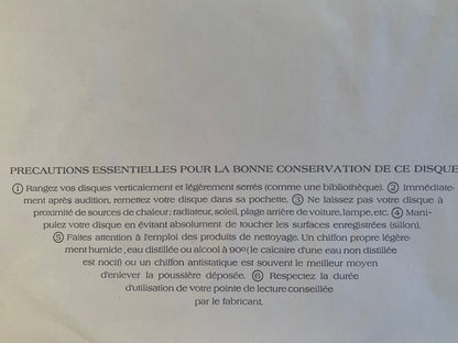 Various - Dance Craze