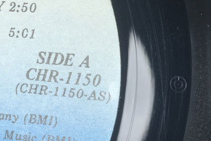 The Babys - Broken Heart