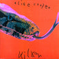 Alice Cooper - Killer