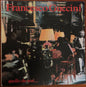 Francesco Guccini - Quello Che Non...