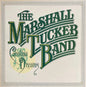 The Marshall Tucker Band - Carolina Dreams