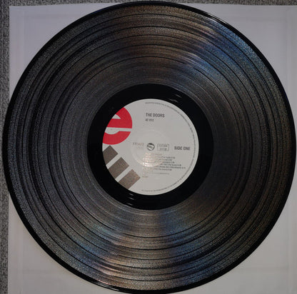 The Doors - The Doors (nuovo)