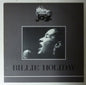 Billie Holiday - Billie Holiday