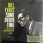 Bill Evans - Some Other Time (The Lost Session From The Black Forest)